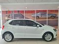 2024 Volkswagen Polo Vivo 1.6 Comfortline Auto 5-dr