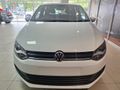 2024 Volkswagen Polo Vivo 1.6 Comfortline Auto 5-dr