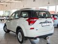 2020 Mahindra XUV 500 2.2D mHawk 7-seat W8