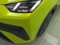 2026 BYD Dolphin Surf Dynamic