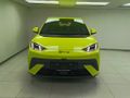 2026 BYD Dolphin Surf Dynamic