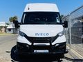2023 Iveco Daily 50C15 E3 F/C P/V