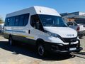 2023 Iveco Daily 50C15 E3 F/C P/V