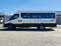 2023 Iveco Daily 50C15 E3 F/C P/V