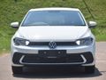 2026 Volkswagen Polo 1.0 TSI