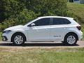 2026 Volkswagen Polo 1.0 TSI