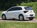 2026 Volkswagen Polo 1.0 TSI