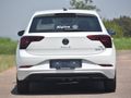 2026 Volkswagen Polo 1.0 TSI