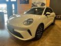 2026 GWM Ora 5 1.5T Super Luxury DCT Auto