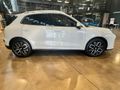 2026 GWM Ora 5 1.5T Super Luxury DCT Auto
