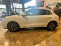 2026 GWM Ora 5 1.5T Super Luxury DCT Auto