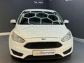 2018 Ford Focus 1.0 EcoBoost Ambiente