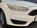 2018 Ford Focus 1.0 EcoBoost Ambiente