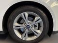 2018 Ford Focus 1.0 EcoBoost Ambiente