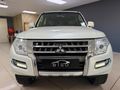2019 Mitsubishi Pajero 3.2 Di-Dc GLS Auto