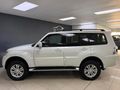 2019 Mitsubishi Pajero 3.2 Di-Dc GLS Auto