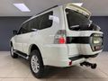 2019 Mitsubishi Pajero 3.2 Di-Dc GLS Auto