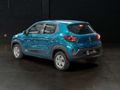 2021 Renault Kwid 1.0 Dynamique Auto