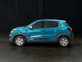2021 Renault Kwid 1.0 Dynamique Auto