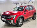 2026 Nissan Tekton 1.3T Visia DCT Auto
