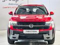 2026 Nissan Tekton 1.3T Visia DCT Auto