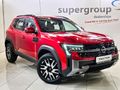 2026 Nissan Tekton 1.3T Visia DCT Auto