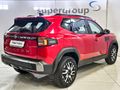 2026 Nissan Tekton 1.3T Visia DCT Auto
