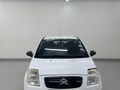 2006 Citroen C2 1.4i VTR
