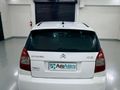 2006 Citroen C2 1.4i VTR