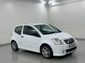 2006 Citroen C2 1.4i VTR