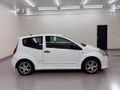 2006 Citroen C2 1.4i VTR