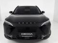 2026 Omoda C7 1.6T Elegance
