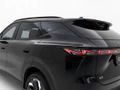 2026 Omoda C7 1.6T Elegance