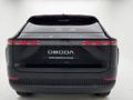 2026 Omoda C7 1.6T Elegance