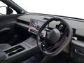 2026 Omoda C7 1.6T Elegance