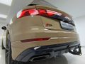 2025 Audi Q8 45 TDI quattro Auto Black Edition