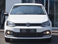 2026 Volkswagen Polo Vivo 1.4