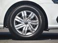 2026 Volkswagen Polo Vivo 1.4