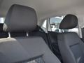 2026 Volkswagen Polo Vivo 1.4
