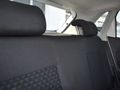 2026 Volkswagen Polo Vivo 1.4