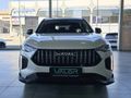 2026 Haval Jolion Pro 1.5T Premium DCT