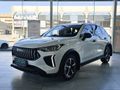 2026 Haval Jolion Pro 1.5T Premium DCT