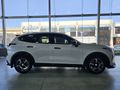 2026 Haval Jolion Pro 1.5T Premium DCT