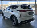 2026 Haval Jolion Pro 1.5T Premium DCT