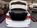 2016 Hyundai Accent 1.6 GLS | Fluid Auto