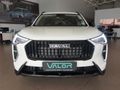 2026 Haval Jolion 1.5T City Plus DCT