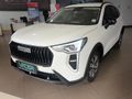 2026 Haval Jolion 1.5T City Plus DCT