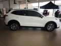 2026 Haval Jolion 1.5T City Plus DCT