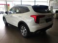 2026 Haval Jolion 1.5T City Plus DCT