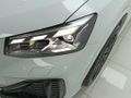 2026 Audi Q2 35TFSI Black Edition